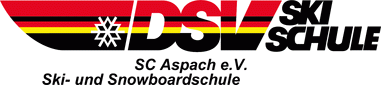 Skiclub Aspach e.V.